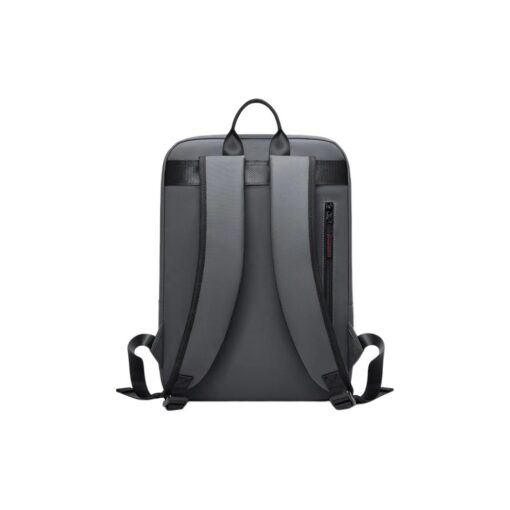 Laptop backpack ZL8.3