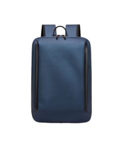 Laptop backpack ZL9.1