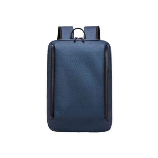 Laptop backpack ZL9.1