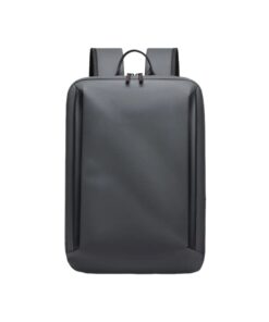 Laptop backpack ZL9.3