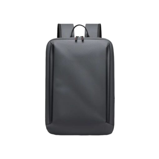 Laptop backpack ZL9.3