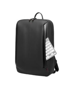 Laptop backpack ZL9.4