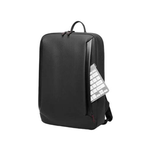 Laptop backpack ZL9.4