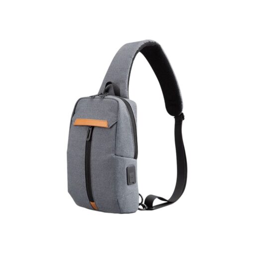 Sling backpack ZSB10.1