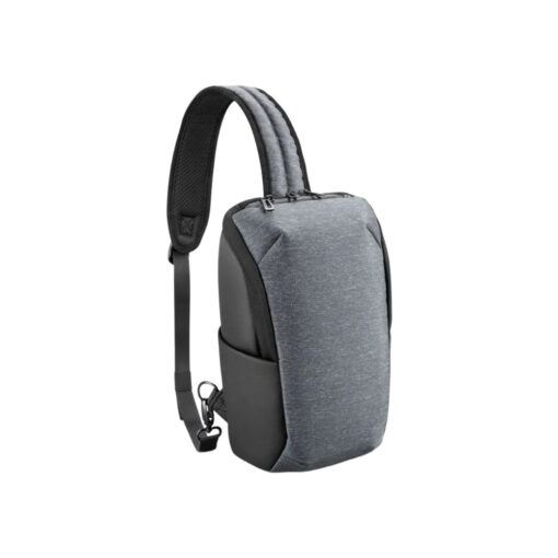 Sling backpack ZSB11.1