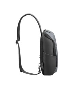 Sling backpack ZSB11.3