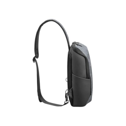 Sling backpack ZSB11.3