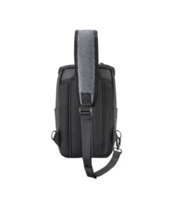 Sling backpack ZSB11.4