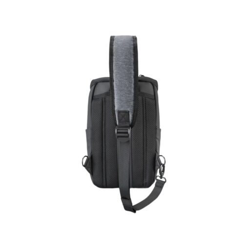 Sling backpack ZSB11.4