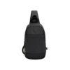 Sling backpack ZSB12.1