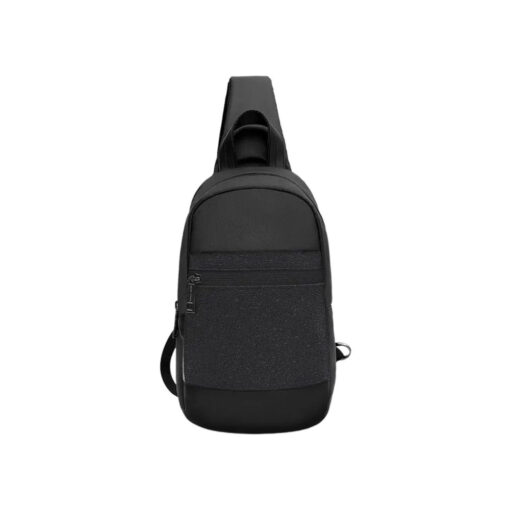 Sling backpack ZSB12.1