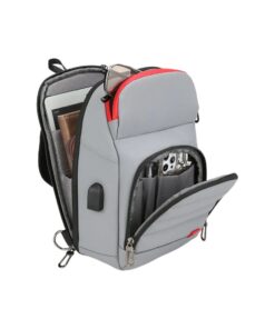 Sling backpack ZSB13.3