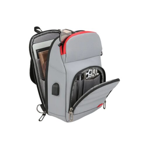 Sling backpack ZSB13.3