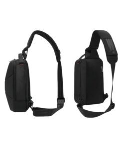 Sling backpack ZSB14.2