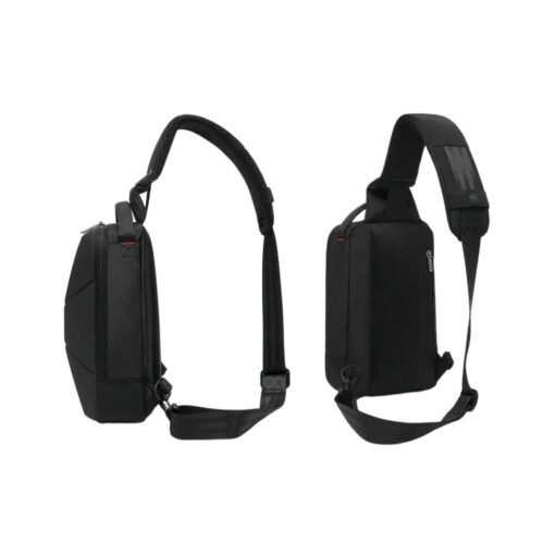 Sling backpack ZSB14.2