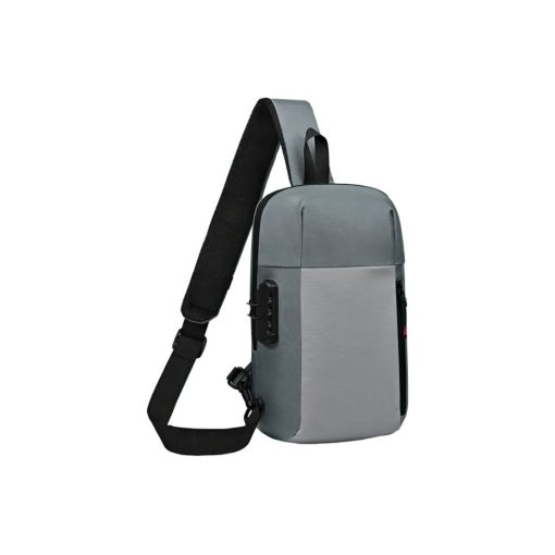 Sling backpack ZSB15.1