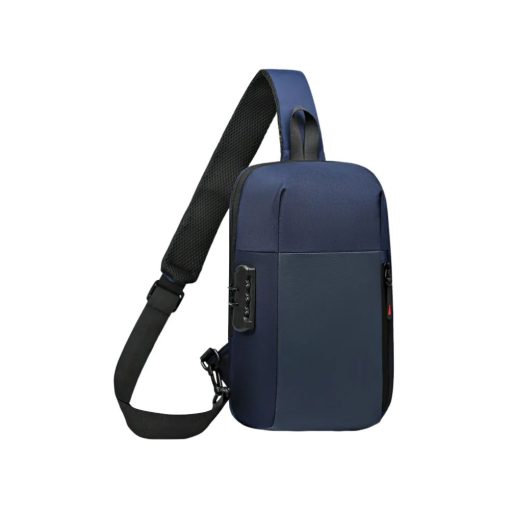 Sling backpack ZSB15.2