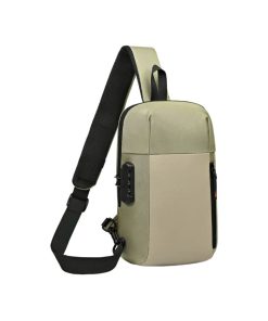 Sling backpack ZSB15.3