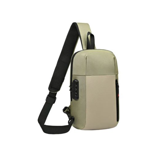 Sling backpack ZSB15.3