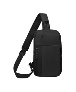 Sling backpack ZSB15.4