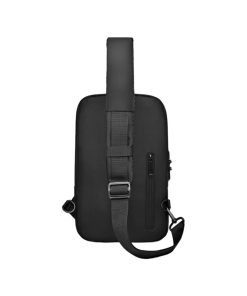 Sling backpack ZSB15.6