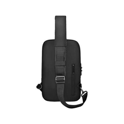 Sling backpack ZSB15.6