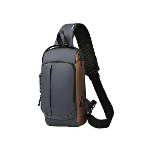 Sling backpack ZSB16.1