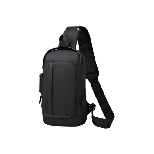 Sling backpack ZSB16.2