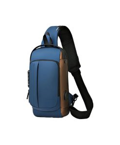 Sling backpack ZSB16.3