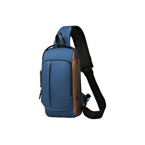 Sling backpack ZSB16.3