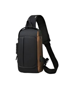 Sling backpack ZSB16.4