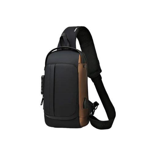 Sling backpack ZSB16.4