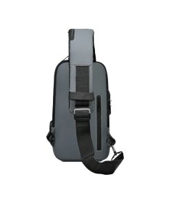 Sling backpack ZSB16.6