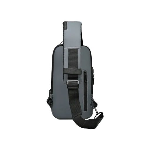 Sling backpack ZSB16.6