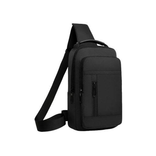 Sling backpack ZSB17.1