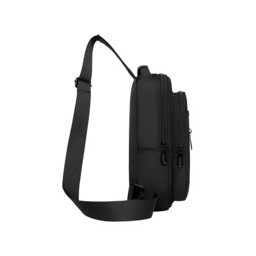 Sling backpack ZSB17.2