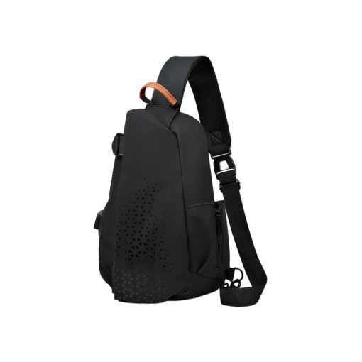 Sling backpack ZSB18.1