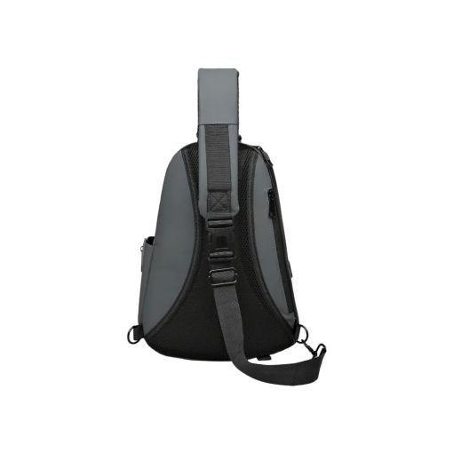 Sling backpack ZSB18.2