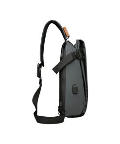 Sling backpack ZSB18.4