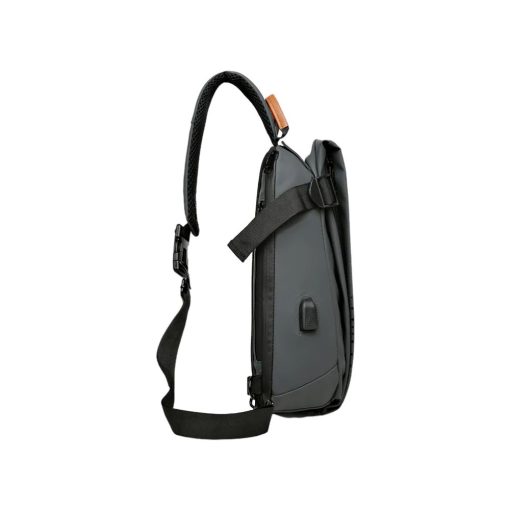 Sling backpack ZSB18.4