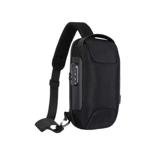 Sling backpack ZSB19.1