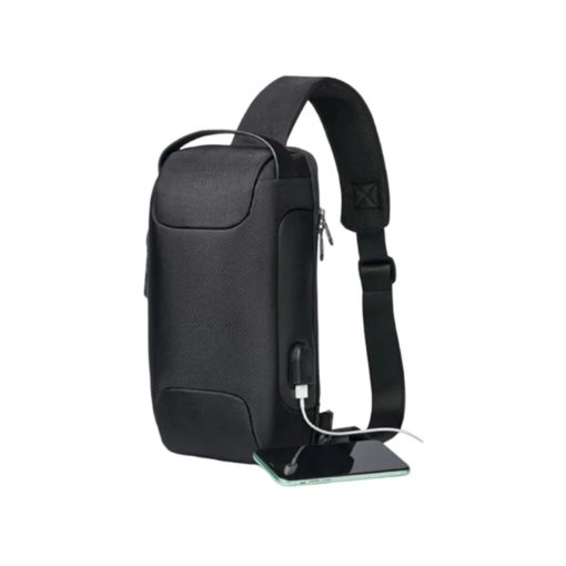 Sling backpack ZSB19.2