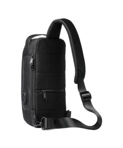 Sling backpack ZSB19.4