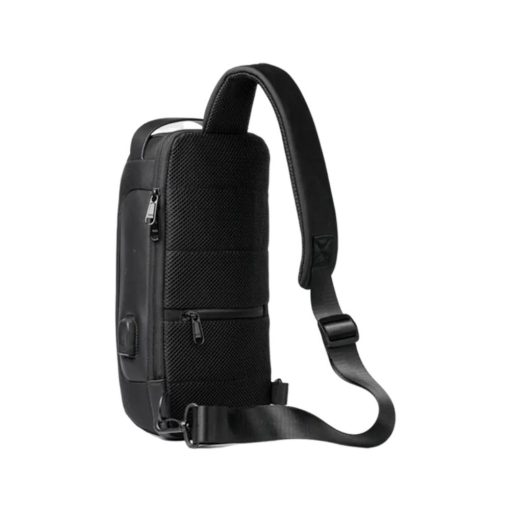 Sling backpack ZSB19.4