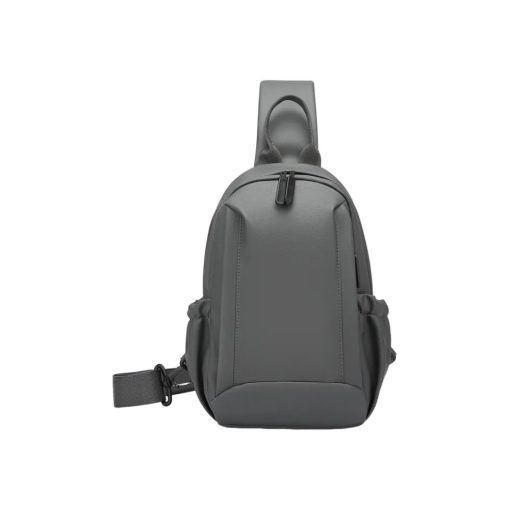 Sling backpack ZSB20.1