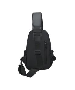 Sling backpack ZSB20.3