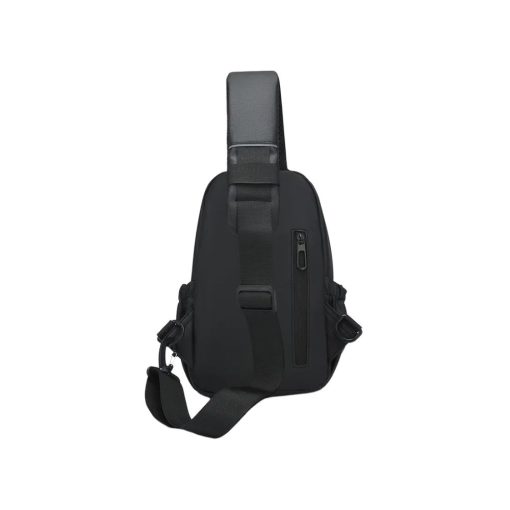 Sling backpack ZSB20.3