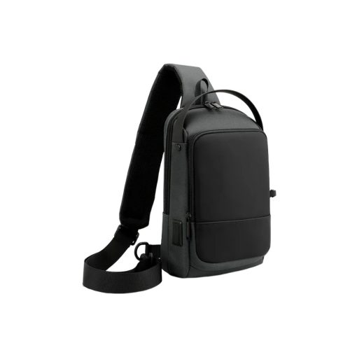 Sling backpack ZSB21.1