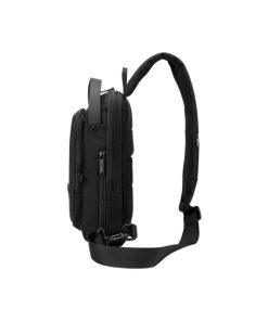 Sling backpack ZSB21.3