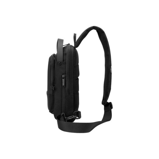 Sling backpack ZSB21.3